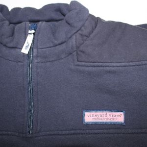 Vineyard Vines Shep Shirt